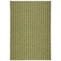 Bali BB2 Cactus 5'1" x 7'5" Rug