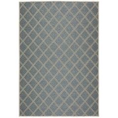 Bali BB3 Denim 5'1" x 7'5" Rug
