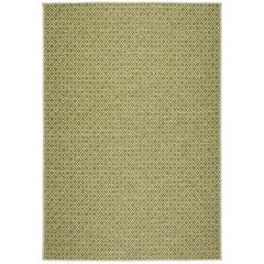 Bali BB8 Cactus 5'1" x 7'5" Rug