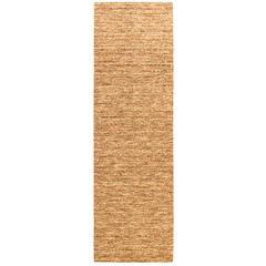 Reya RY7 Sunset 2'3" x 7'6" Runner Rug