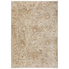 Bergama BE6 Pebble 3' x 5' Rug