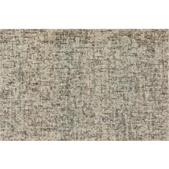 Calisa CS5 Fog 2' x 3' Rug
