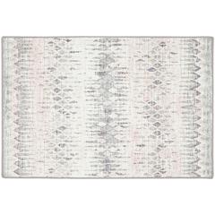 Winslow WL5 Ivory 2' x 3' Rug