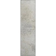 Camberly CM5 Linen 2'3" x 7'6" Runner Rug