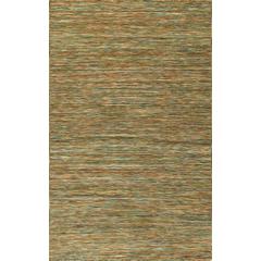 Targon TA1 Meadow 3'6" x 5'6" Rug