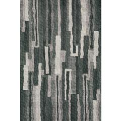 Brisbane BR7 Midnight 3' x 5' Rug
