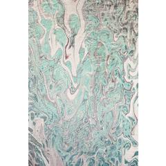 Kikiamo KK9 Seaside 1'8" x 2'6" Rug