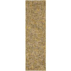 Mateo ME1 Wildflower 2'3" x 7'6" Runner Rug