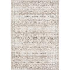 Rhodes RR7 Taupe 3'2" x 5'1" Rug