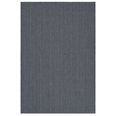 Chambal Denim 2' x 3' Rug