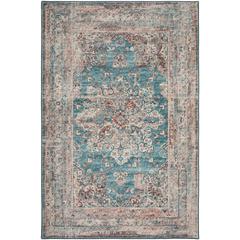 Jericho JC6 Riviera 10' x 14' Rug