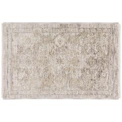 Cyprus CY10 Grey 1'8" x 2'6" Rug