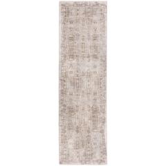 Cyprus CY1 Linen 2'3" x 7'10" Rug