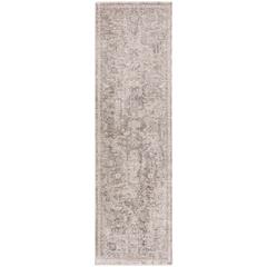 Cyprus CY2 Sage 2'3" x 7'10" Rug