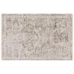 Cyprus CY2 Sage 1'8" x 2'6" Rug