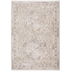 Cyprus CY4 Ivory 3' x 5' Rug