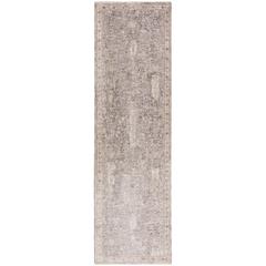 Cyprus CY7 Aloe 2'3" x 7'10" Rug