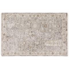 Cyprus CY7 Aloe 1'8" x 2'6" Rug