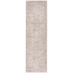Cyprus CY8 Beige 2'3" x 7'10" Rug