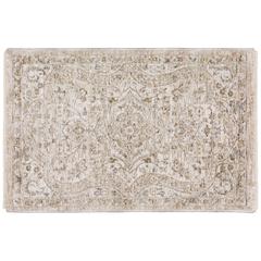 Cyprus CY8 Beige 1'8" x 2'6" Rug