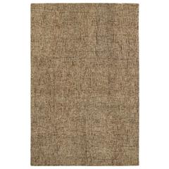 Calisa CS5 Desert 3'6" x 5'6" Rug