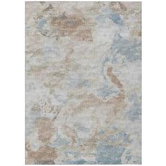Indoor/Outdoor Accord AAC32 Moody Washable 10' x 14' Rug