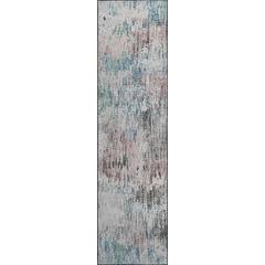 Camberly CM1 Skydust 2'3" x 7'6" Runner Rug