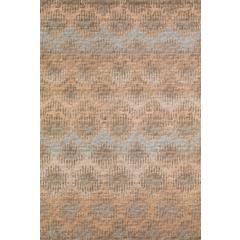 Brisbane BR9 Sandstone 3' x 5' Rug