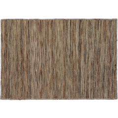 Targon TA1 Desert 2' x 3' Rug