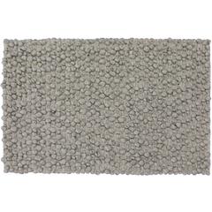 Gorbea GR1 Silver 2' x 3' Rug