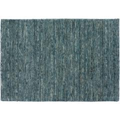 Reya RY7 Lakeview 2' x 3' Rug