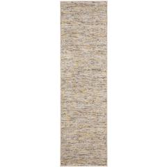 Arcata AC1 Wildflower 2'3" x 7'6" Runner Rug