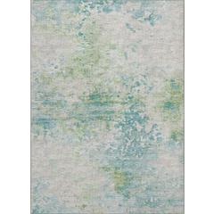 Camberly CM5 Meadow 3' x 5' Rug