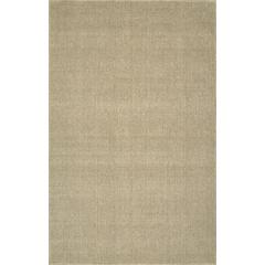 Monaco Sisal MC300 Oatmeal 3'6" x 5'6" Rug