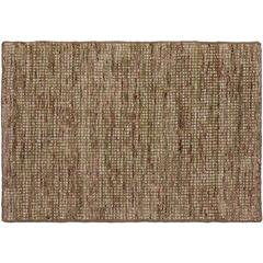 Toro TT100 Mocha 2' x 3' Rug