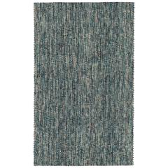 Bondi BD1 Turquoise 3'6" x 5'6" Rug