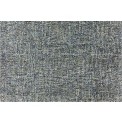 Calisa CS5 Carbon 2' x 3' Rug