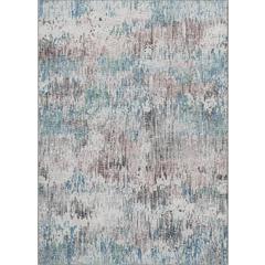 Camberly CM1 Skydust 3' x 5' Rug