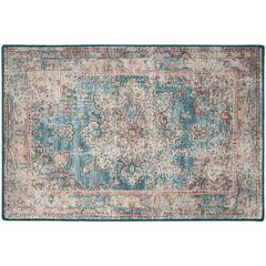 Jericho JC6 Riviera 2' x 3' Rug