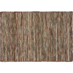 Targon TA1 Kaleidoscope 2' x 3' Rug