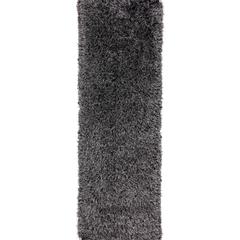 Impact IA100 Midnight 2'3" x 7'6" Runner Rug
