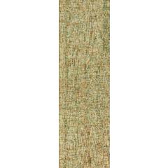 Calisa CS5 Meadow 2'3" x 7'6" Runner Rug