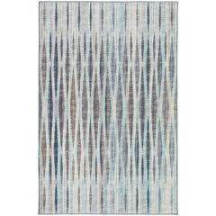 Amador AA1 Mist 10' x 14' Rug
