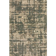 Brisbane BR5 Desert 3' x 5' Rug