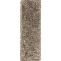 Impact IA100 Mushroom 2'3" x 7'6" Runner Rug