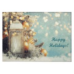 Indoor/Outdoor Wonderland WN3 Skydust Washable 1'8" x 2'6" Rug