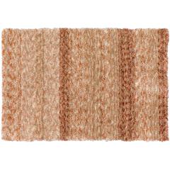 Joplin JP1 Sunset 2' x 3' Rug