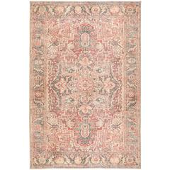 Kars KA5 Spice 10' x 13' Rug