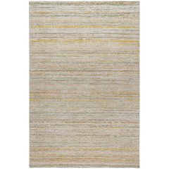 Luxury Washable Indoor/Outdoor Kochi Sage 2'6" x 3'10" Rug