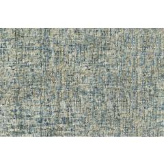 Calisa CS5 Lakeview 2' x 3' Rug